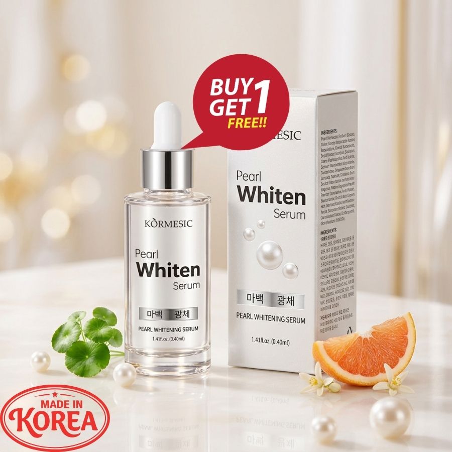 Product Buy 1 Get 1 Free